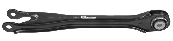 Wahacz/Drążek reakcyjny do Mercedesa, 43654 01, LEMFÖRDER w ofercie sklepu e-autoparts.pl 
